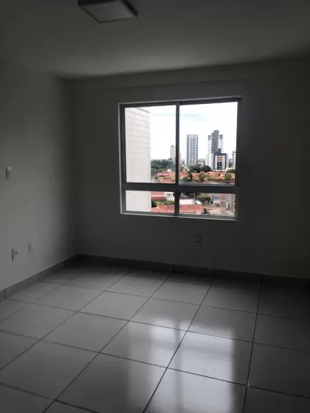 galeria thumb