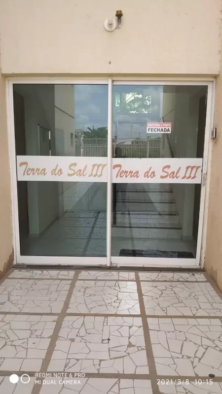 galeria thumb