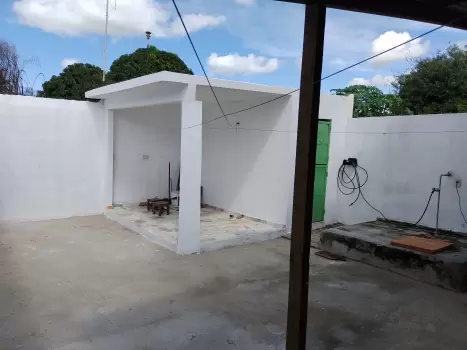 galeria thumb
