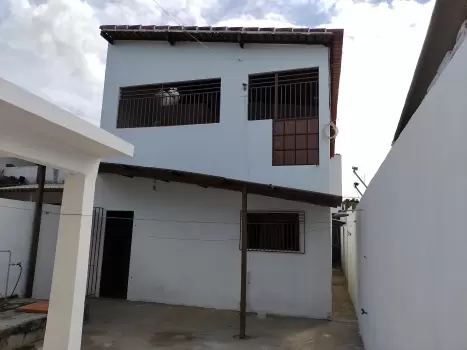galeria thumb