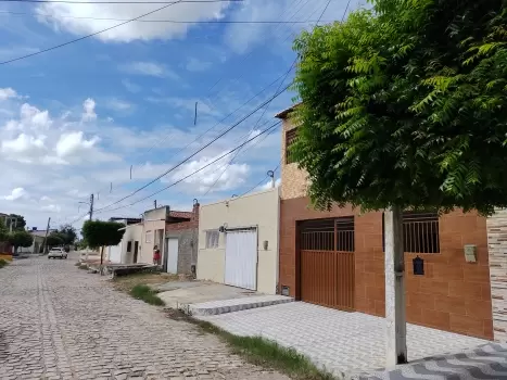 galeria thumb