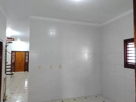 galeria thumb