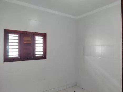 galeria thumb
