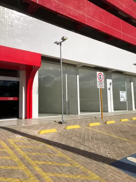 galeria thumb