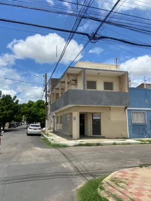 galeria thumb