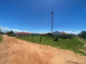 galeria thumb