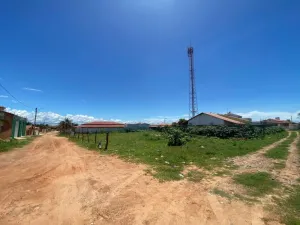 galeria thumb