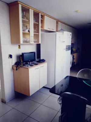 galeria thumb
