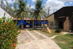galeria thumb
