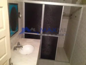 galeria thumb