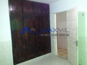 galeria thumb