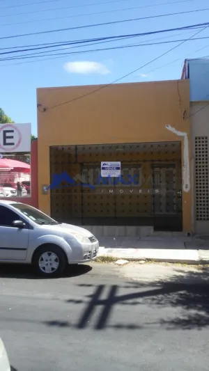 galeria thumb