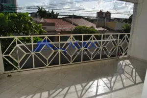 galeria thumb
