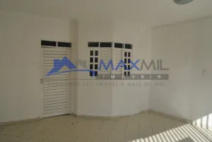 galeria thumb