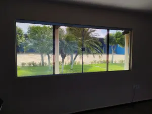 galeria thumb