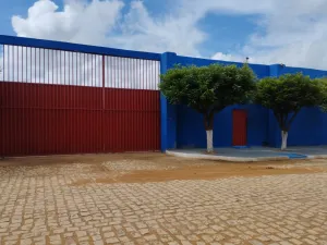 galeria thumb