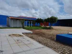 galeria thumb