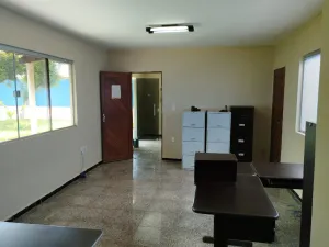 galeria thumb