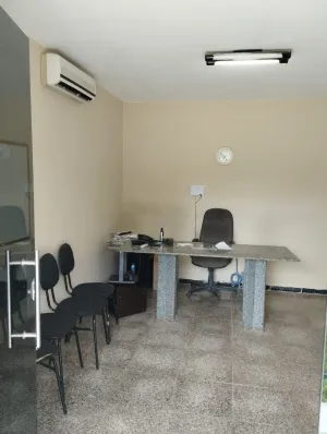 galeria thumb
