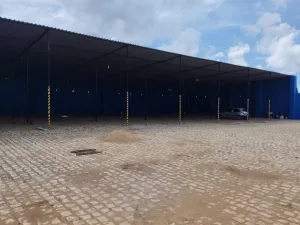 galeria thumb