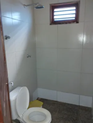 galeria thumb