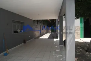 galeria thumb
