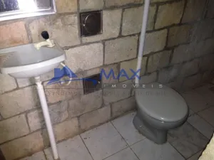 galeria thumb