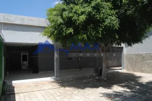 galeria thumb