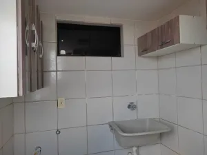 galeria thumb