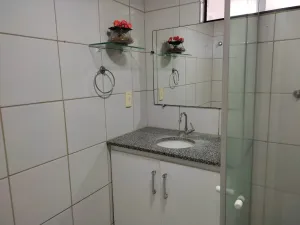 galeria thumb