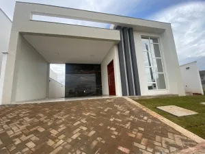 galeria thumb