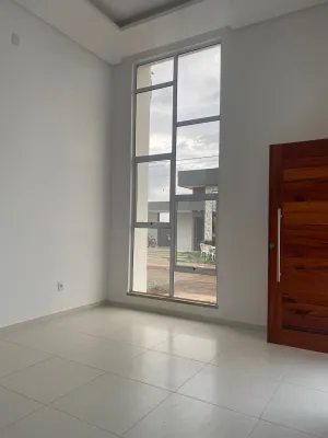 galeria thumb