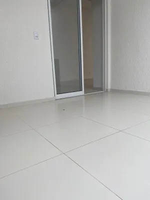 galeria thumb