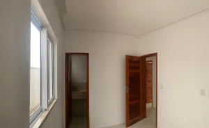 galeria thumb