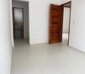galeria thumb