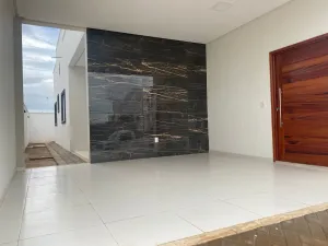 galeria thumb