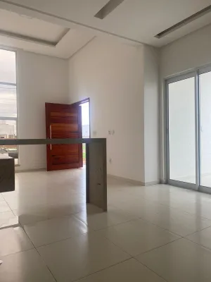 galeria thumb