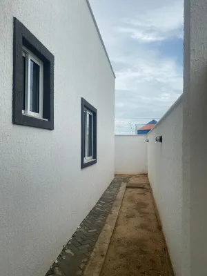 galeria thumb