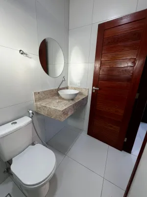 galeria thumb