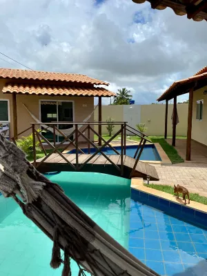 galeria thumb