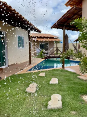 galeria thumb