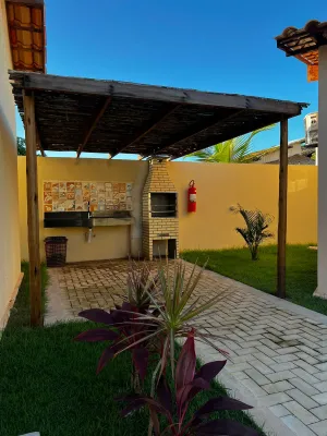 galeria thumb
