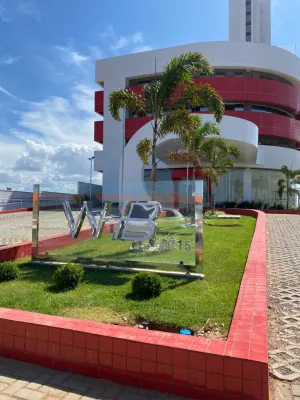 galeria thumb