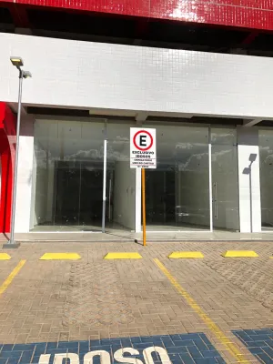 galeria thumb