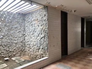 galeria thumb