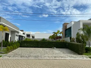 galeria thumb