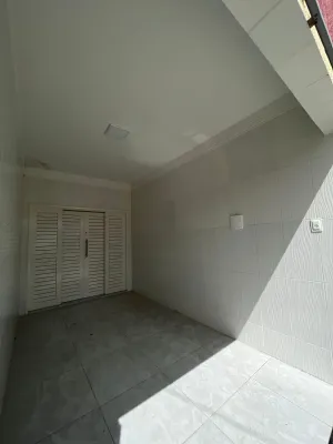 galeria thumb