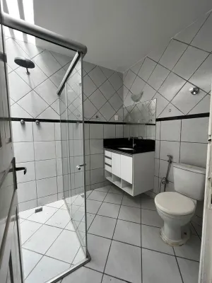 galeria thumb