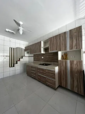 galeria thumb