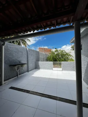 galeria thumb